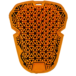 D3O Body Armour Motorcycle Clothing